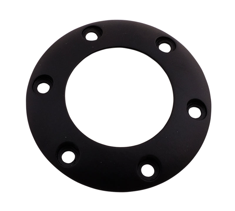 Load image into Gallery viewer, Nrg STR-001BK NRG Steering Wheel Accessories
