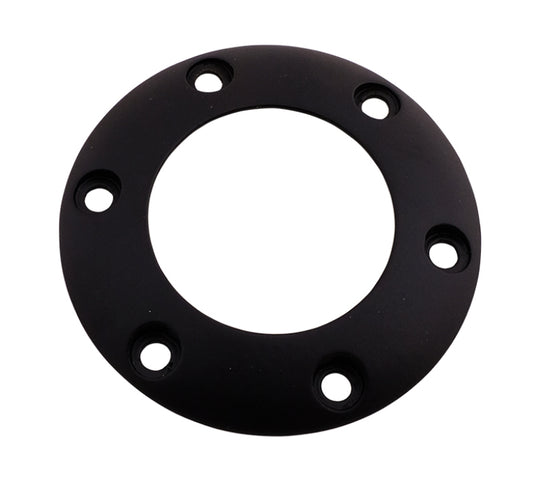 Nrg STR-001BK NRG Steering Wheel Accessories