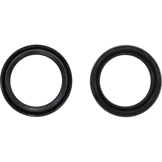 K&S Technologies 16-1072 Fork Seals - 31.00 mm