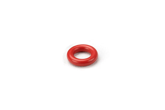 Injector Dynamics 92.16 ID O-Rings
