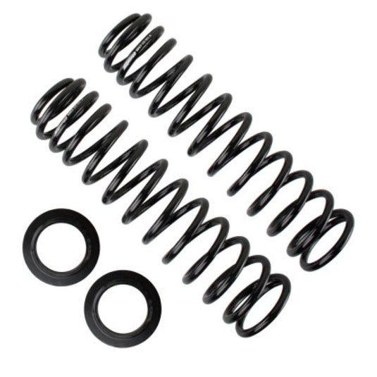 Synergy Mfg 8863-50 SYN Springs