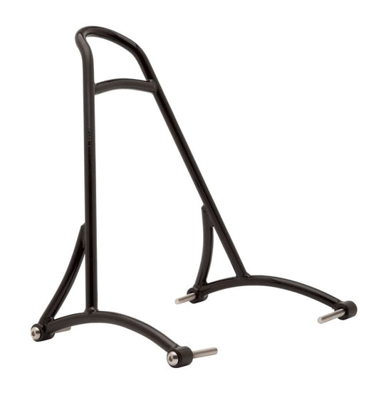 Burly Brand B13-1502B BUR Backrests