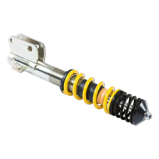 St Suspensions 13245016 STS Coilover