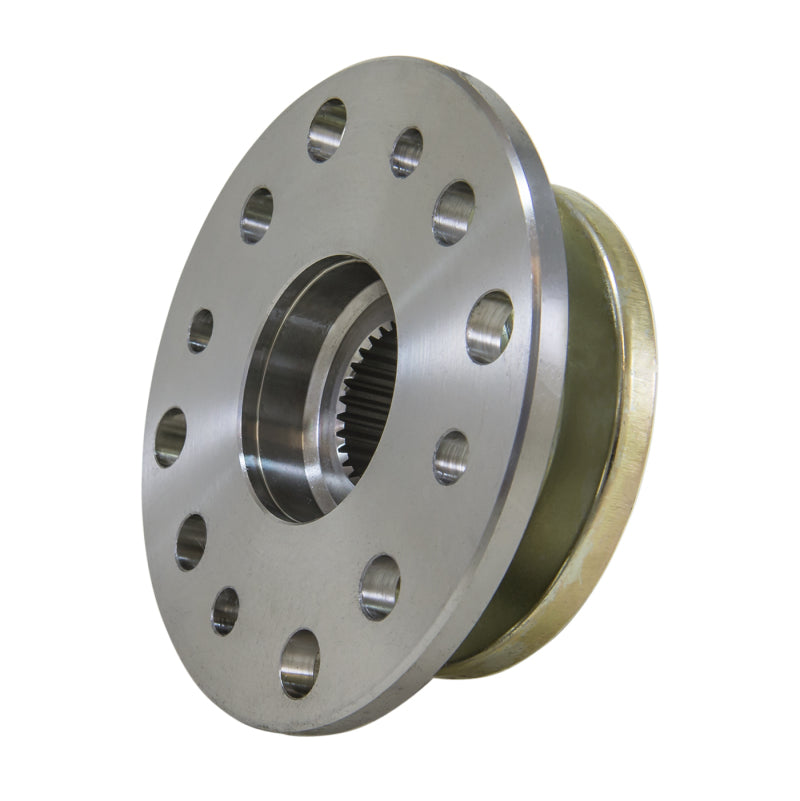 Load image into Gallery viewer, Yukon Gear &amp; Axle YY T35040-29 YUK Yokes
