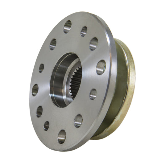 Yukon Gear & Axle YY T35040-29 YUK Yokes