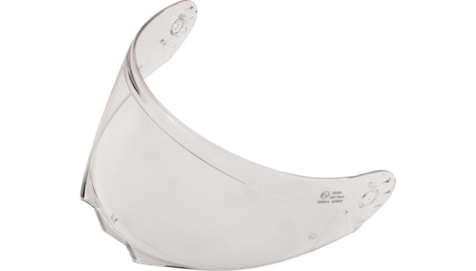 Sena Prepared Shield Pinlock for Outrush R Helmet