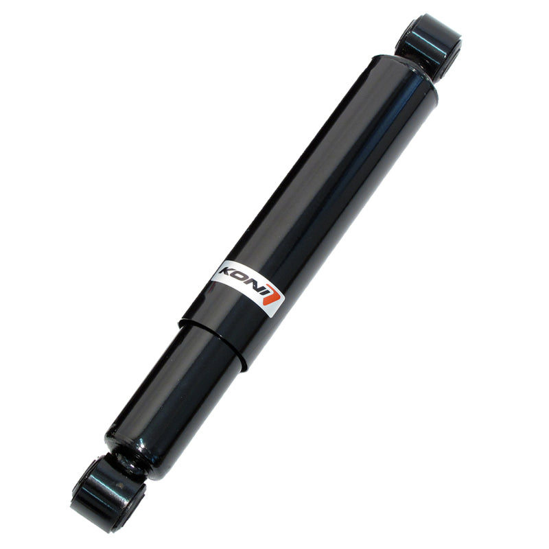 Load image into Gallery viewer, Koni 88 1458SP2 KON Heavy Track (Red) Shocks
