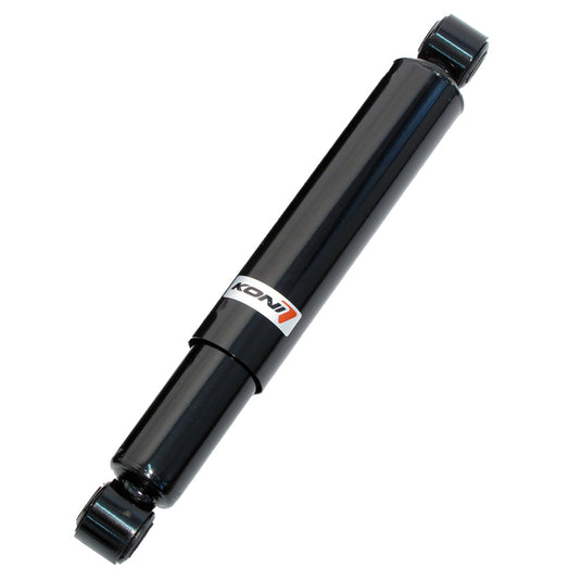 Koni 88 1458SP2 KON Heavy Track (Red) Shocks