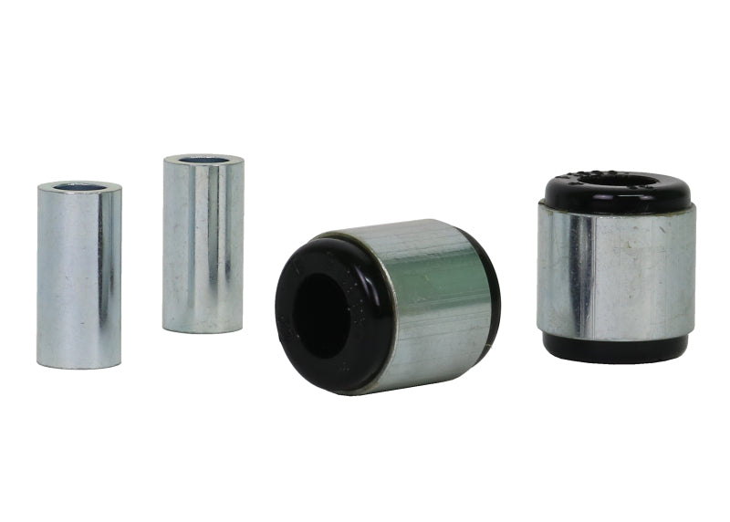 Load image into Gallery viewer, Whiteline W62998 WL Bushings - Trailing Arm
