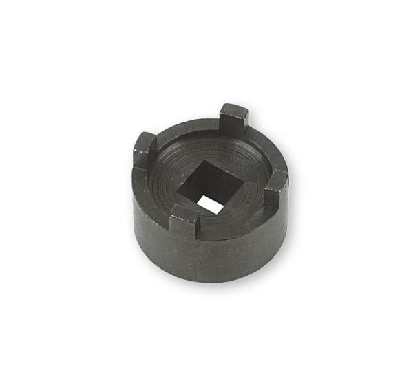 Dennis Stubblefield Sales TOOL-15 Oil Filter/Clutch/Engine Mount Nut Spanner