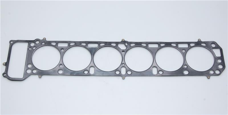 Load image into Gallery viewer, Cometic Gasket C4580-045 CG Head Gaskets
