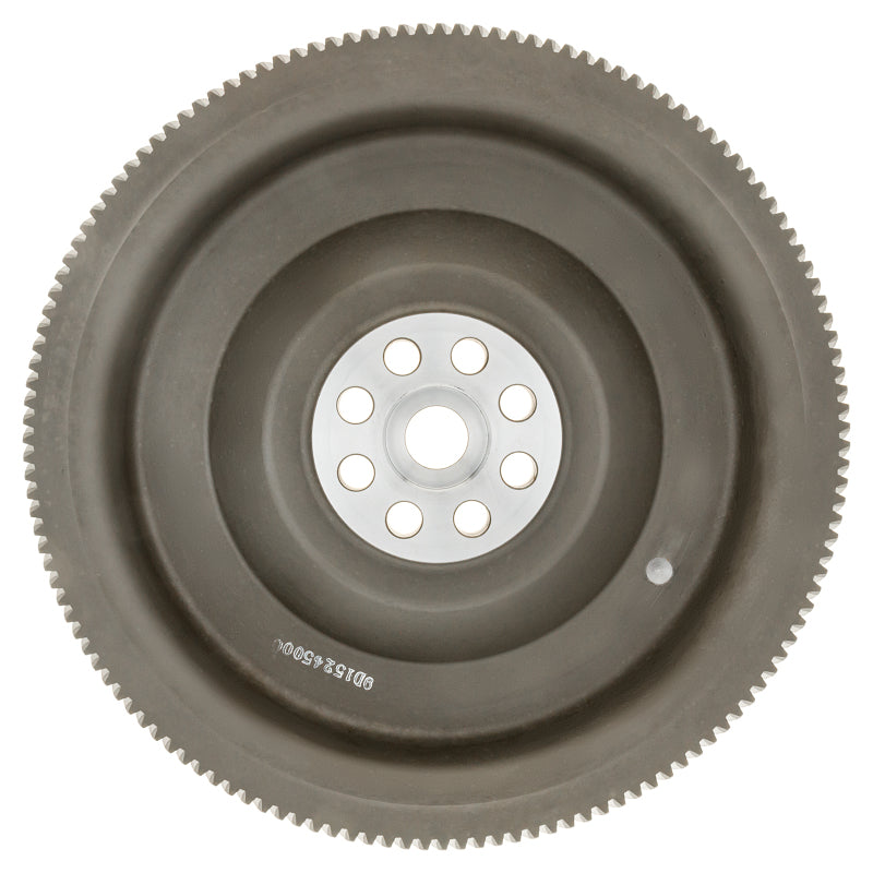 Load image into Gallery viewer, Exedy HF03 EXE Flywheels
