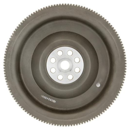Exedy HF03 EXE Flywheels
