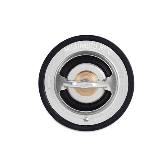 Mishimoto MMTS-F2D-96L MM Thermostats
