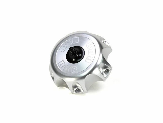 Bbr Motorsports 110-HCR-1203 Billet Gas Cap