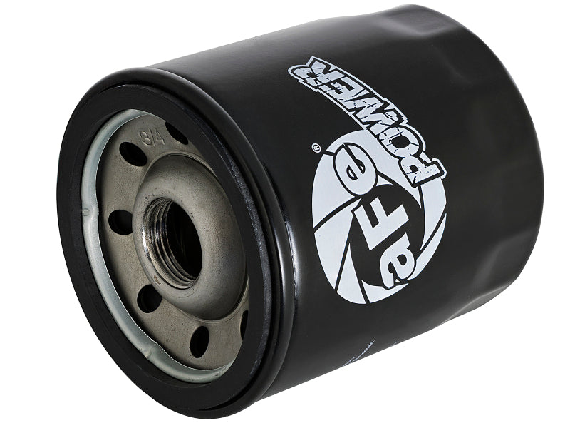 Load image into Gallery viewer, Afe 44-LF037-MB AFE ProGuard Oil Filter

