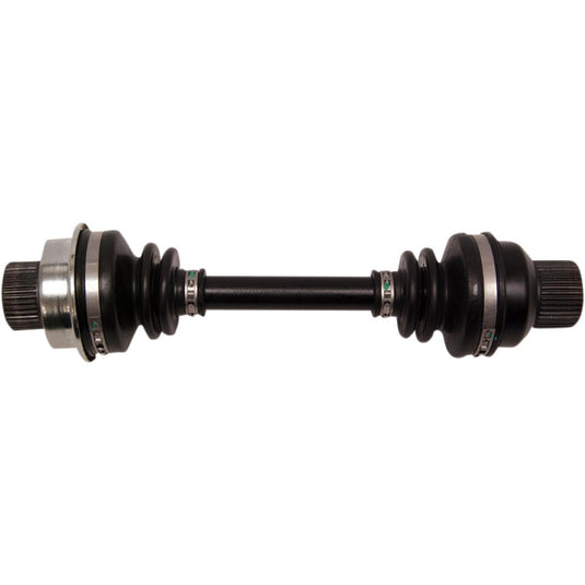 Moose Utility PAPRS-6001 Propeller Shaft