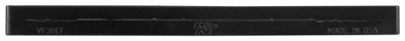 Load image into Gallery viewer, K&amp;N Engineering VF3017 KN Cabin Air Filters

