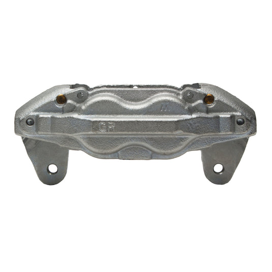 Dfc 331-76225 DFC Premium Calipers