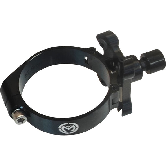 Moose Offroad C23-5245B Launch Control Holeshot Device