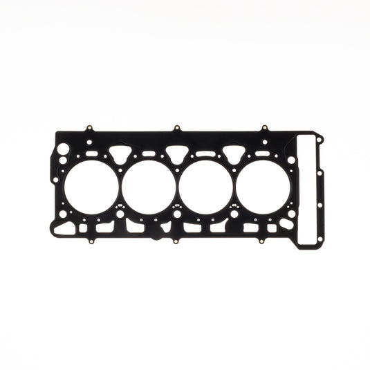Cometic Gasket C4976-051 CG Head Gaskets