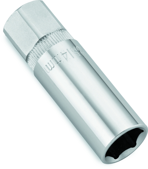 Bikemaster 152168 BKM Shop Tools