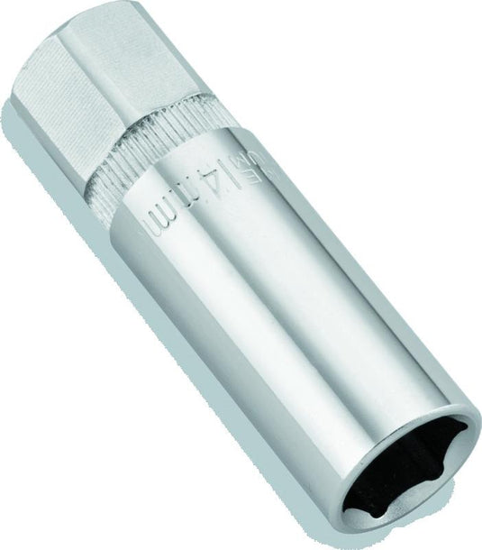 Bikemaster 152168 BKM Shop Tools