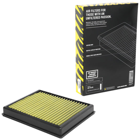 Airaid 855-086 AIR Direct Fit Air Filter
