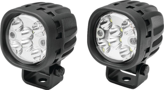 Kuryakyn 3008 KUR Driving Lights