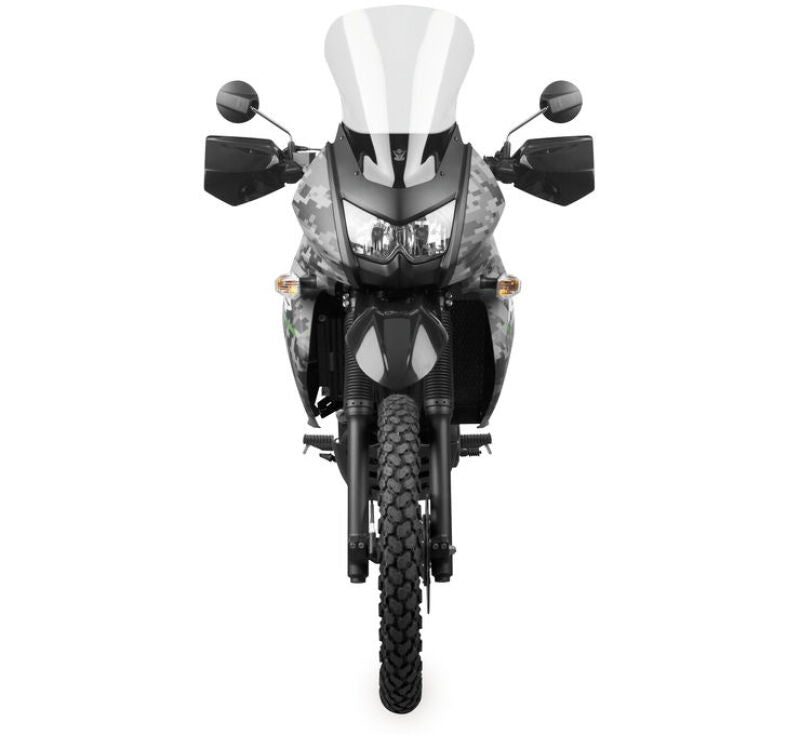Load image into Gallery viewer, National Cycle N20113 NAT V Stream

