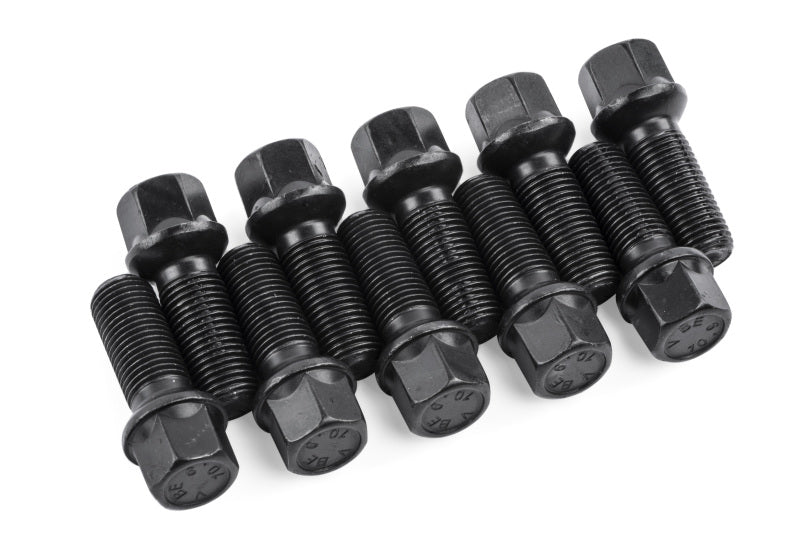 Load image into Gallery viewer, Apr MS100186 APR Lug Bolts
