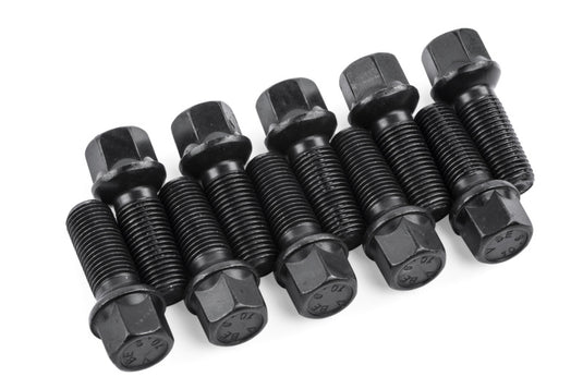 Apr MS100186 APR Lug Bolts