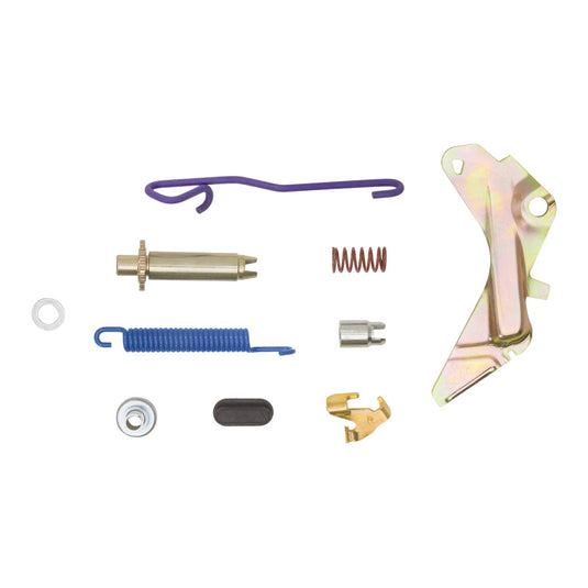 Dfc 372-48012 DFC Drum Adjuster Kits