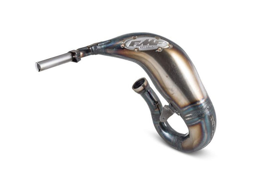 Fmf Racing 021044 FMF 2-Stroke Fatty Pipes