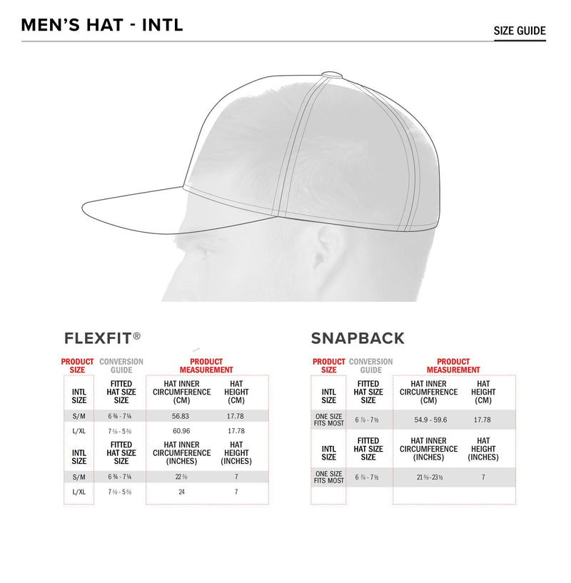 Load image into Gallery viewer, Alpinestars Ageless Flatbill Hat
