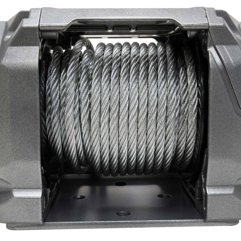 Load image into Gallery viewer, Superwinch 1135240 SUW Powersports SP Series Winches
