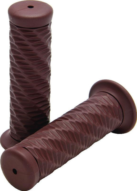 Bikemaster 102309 BKM Grips C