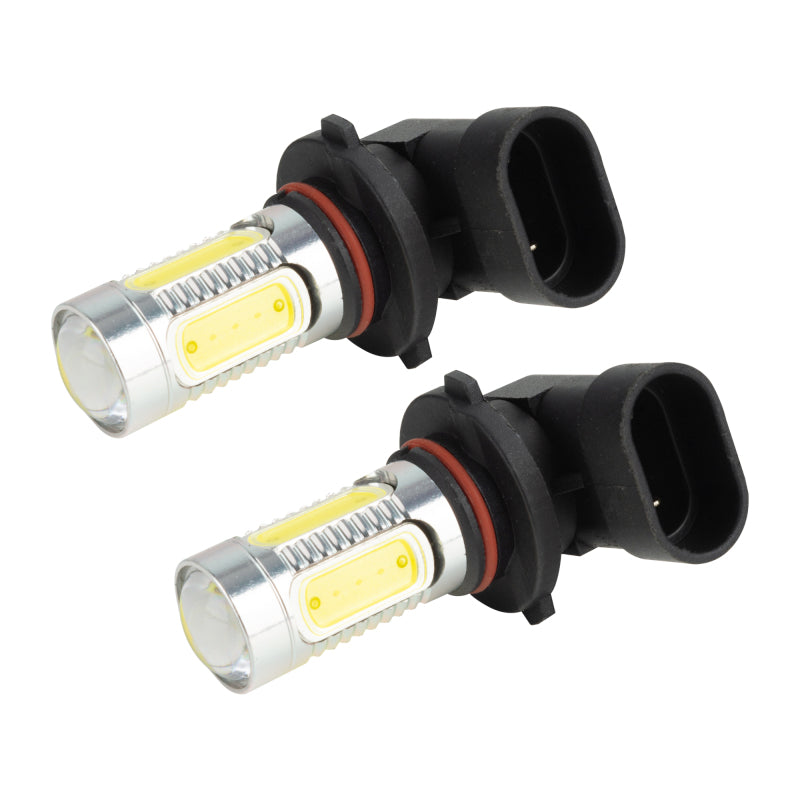 Load image into Gallery viewer, Oracle Lighting 3624-051 ORL Bulbs - PLASMA
