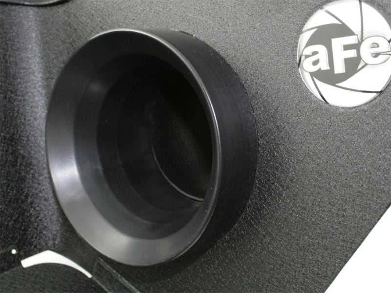 Load image into Gallery viewer, Afe 54-11692 AFE Magnum FORCE Stage-2 Cold Air Intakes

