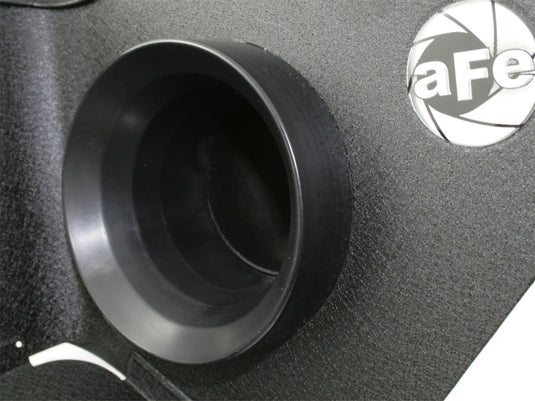 Afe 54-11692 AFE Magnum FORCE Stage-2 Cold Air Intakes