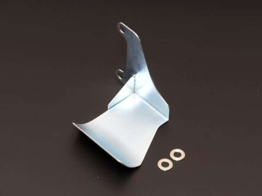 Cusco 965 047 A CUS Heat Shields