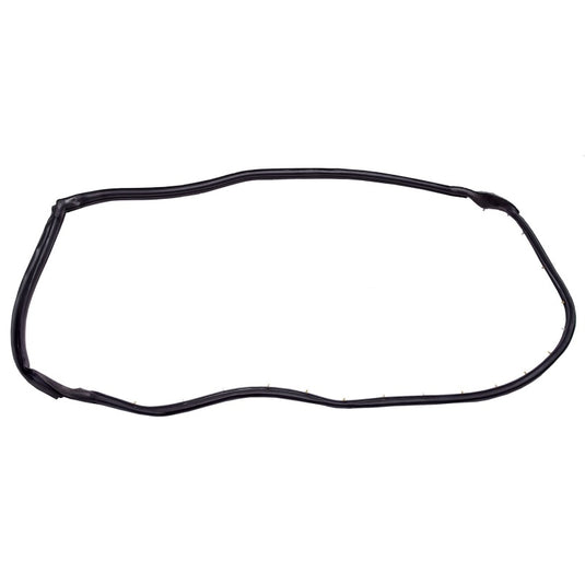 Omix 12303.12 OMI Gaskets/Seals