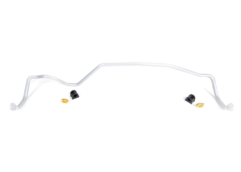 Load image into Gallery viewer, Whiteline BSR12XZ WL Sway Bars - Rear
