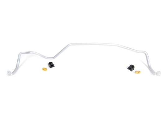Whiteline BSR12XZ WL Sway Bars - Rear
