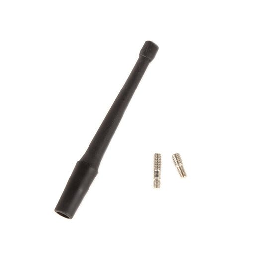 Rugged Ridge 17212.06 RUG Antennas