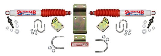 Skyjacker 7203 SKY Steering Damper