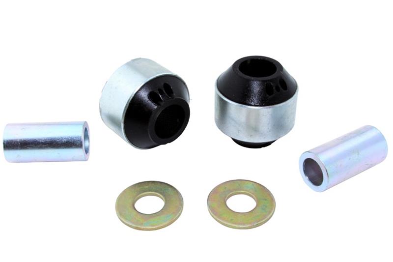 Load image into Gallery viewer, Whiteline W53353 WL Bushings - Control Arm
