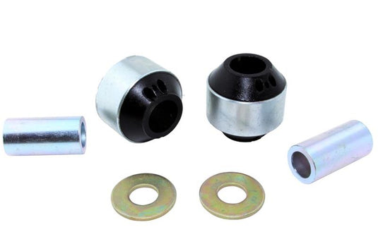 Whiteline W53353 WL Bushings - Control Arm