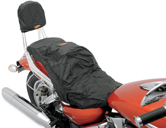 Saddlemen R919 Rain Cover