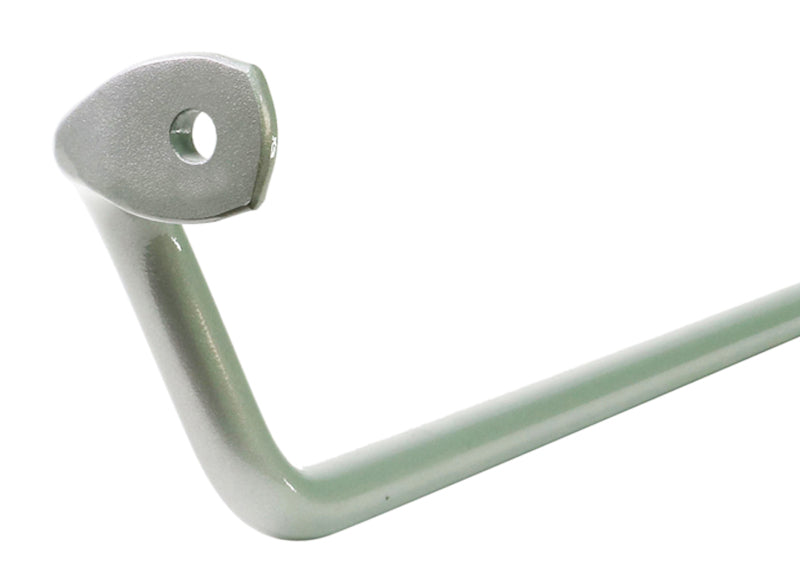 Load image into Gallery viewer, Whiteline BSF15 WL Sway Bars - Front
